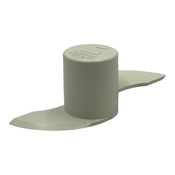 Cuisinart Food Processor Dough Blade For DLC-10E Part #FP-749 Made In USA - Picture 2 of 5